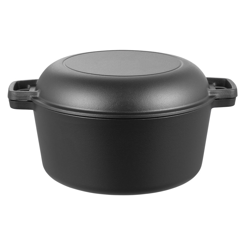 564481361